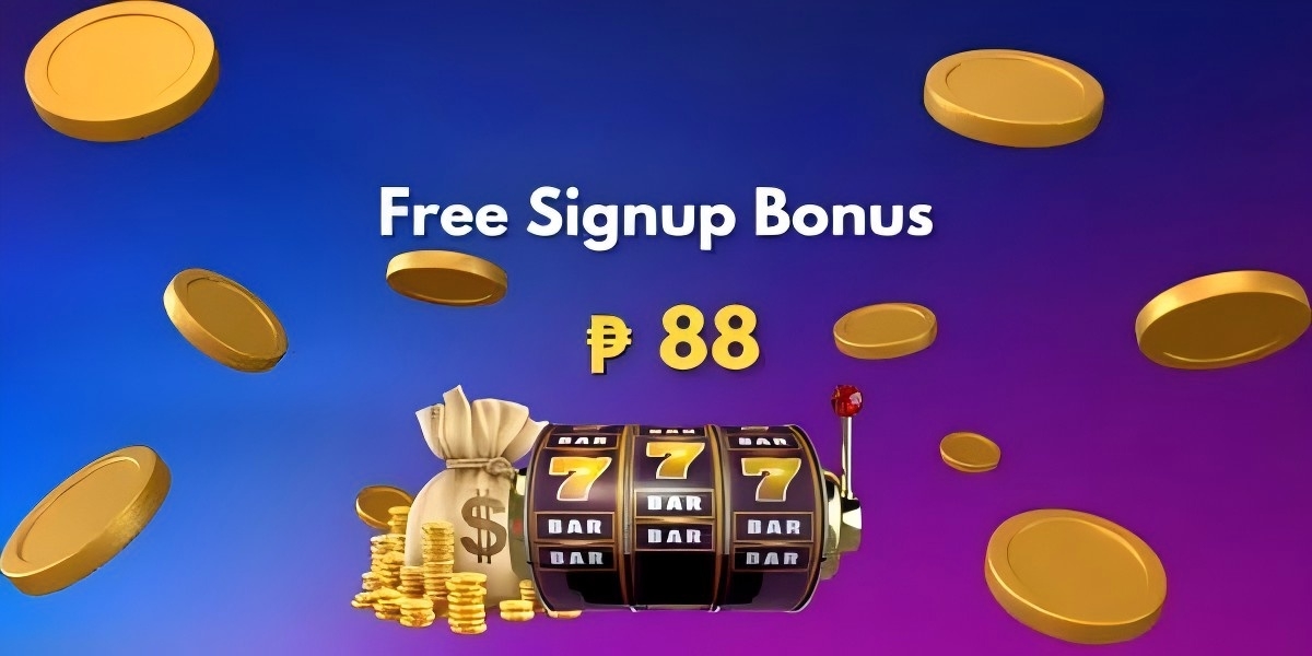 ppsspp games welcome bonus - get 200% first deposit bonus