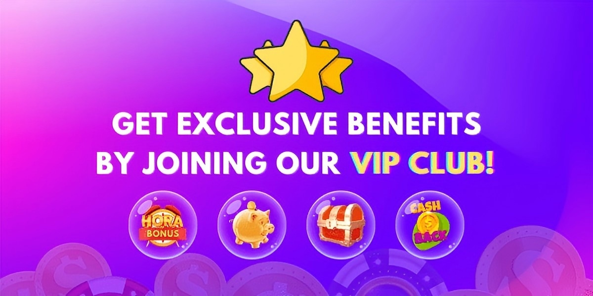 ppsspp games slot games - play top slot games online