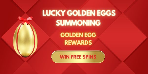 ppsspp games app download - play on mobile devices