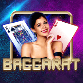 Baccarat B on ppsspp games