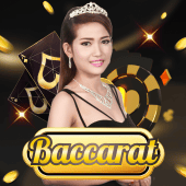 Baccarat on ppsspp games