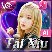 Blockchain Tai Xiu on ppsspp games