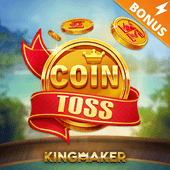 Coin Toss on ppsspp games