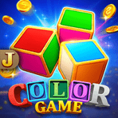Color Game on ppsspp games