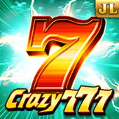Crazy777 on ppsspp games
