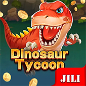 Dinosaur Tycoon on ppsspp games