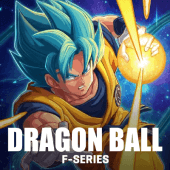 Dragon Ball slot on ppsspp games