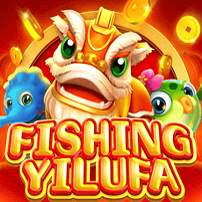Fishing Yi Lu Fa on ppsspp games