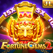 Fortune Gems 2 on ppsspp games