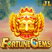 Fortune Gems on ppsspp games