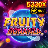 Fruity Bonanza free play on ppsspp games