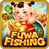 Fuwa Fishing on ppsspp games