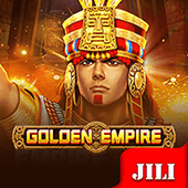Golden Empire on ppsspp games