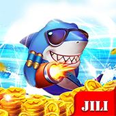 Jackpot Fishing free play on ppsspp games
