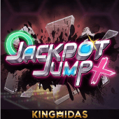 Jackpot Jump on ppsspp games