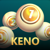 Keno on ppsspp games