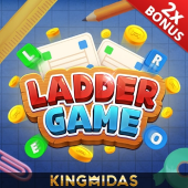 Ladder Game on ppsspp games