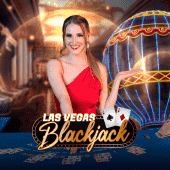 Las Vegas Blackjack on ppsspp games
