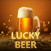 Lucky Bear on ppsspp games