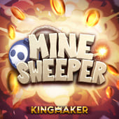 Minesweeper on ppsspp games
