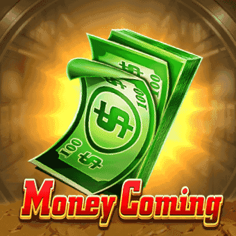 Money Coming on ppsspp games