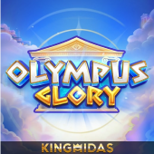 Olympus Glory on ppsspp games
