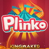 Plinko on ppsspp games