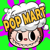 Popmart slot on ppsspp games