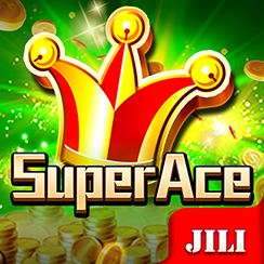 Super Ace on ppsspp games