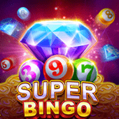 Super Bingo on ppsspp games