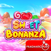 Sweet Bonanza on ppsspp games