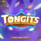 Tongits on ppsspp games