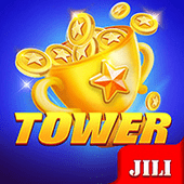Tower slot on ppsspp games