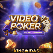 Video Poker on ppsspp games