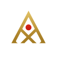 ppsspp games logo